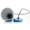 LAMPA WISZĄCA NUNO-BLUE_ALURO