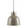LAMPA WISZĄCA NUNO-GRAY_ALURO