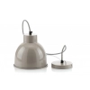 LAMPA WISZĄCA NUNO-GRAY_ALURO