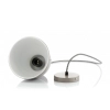 LAMPA WISZĄCA NUNO-GRAY_ALURO