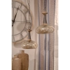 LAMPA WISZĄCA SPOT ALURO