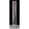 LAMPA CYLINDRYCZNA MNIEJSZA