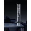 LAMPA CYLINDRYCZNA MNIEJSZA