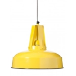 LAMPY SUFITOWE