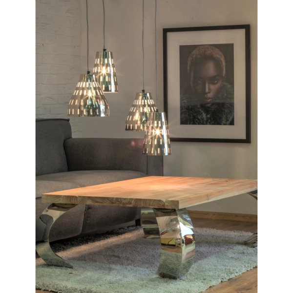 LAMPA WISZĄCA INDIGO-1_ALURO