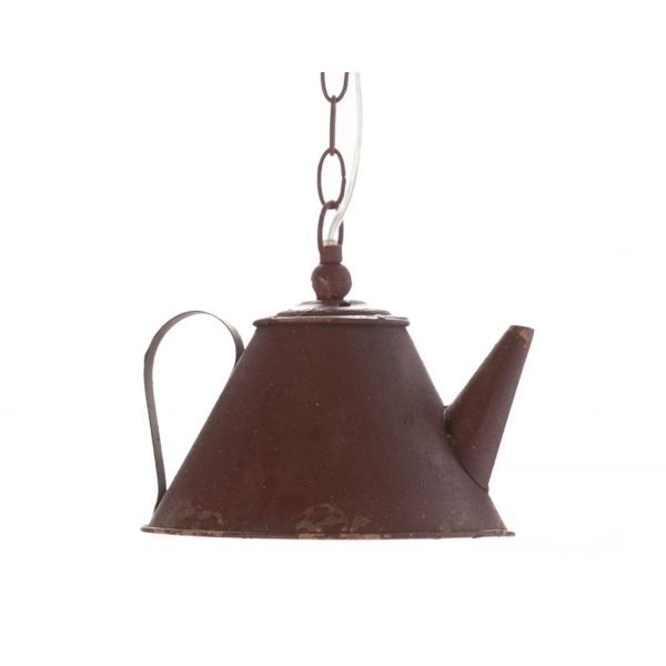 LAMPA WISZĄCA LAMALI ALURO