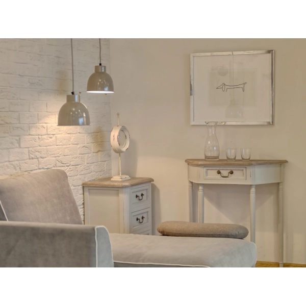 LAMPA WISZĄCA NUNO-GRAY_ALURO
