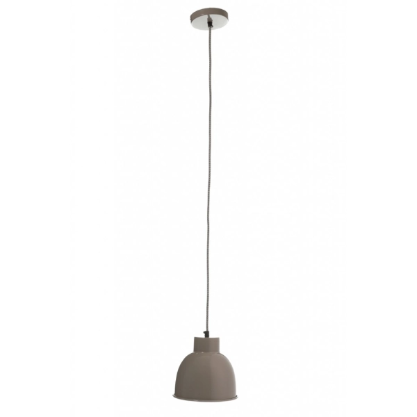 LAMPA WISZĄCA NUNO-GRAY_ALURO