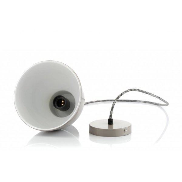 LAMPA WISZĄCA NUNO-GRAY_ALURO