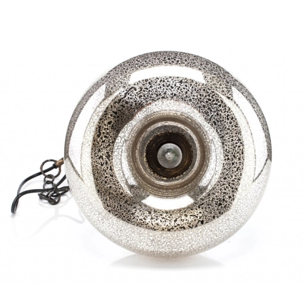 LAMPA WISZĄCA SPOT ALURO
