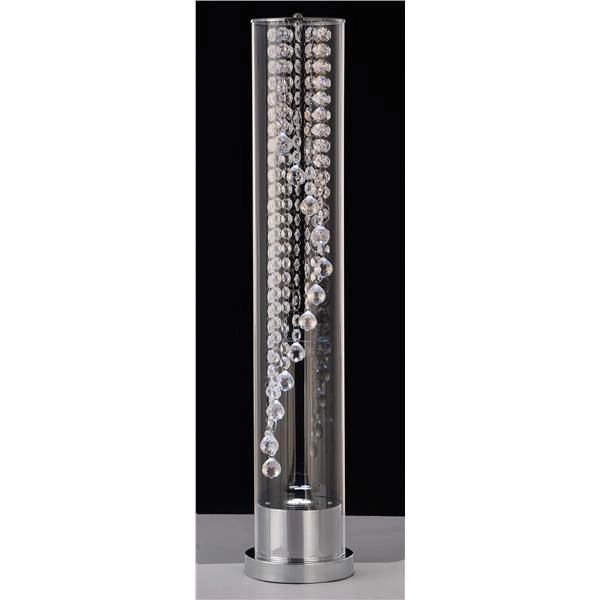 LAMPA CYLINDRYCZNA MNIEJSZA
