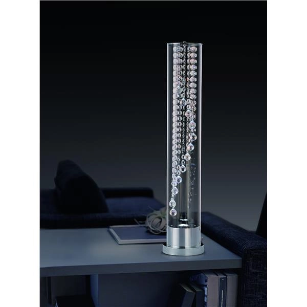 LAMPA CYLINDRYCZNA MNIEJSZA