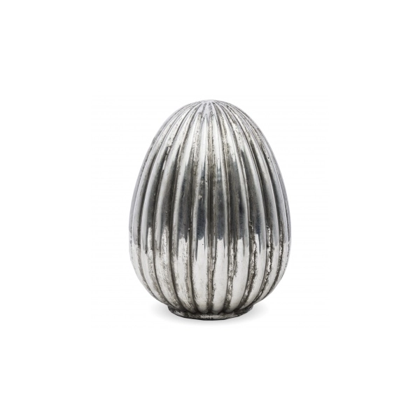 JAJO CERAMICZNE 20,5CM
