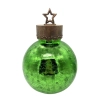 BOMBKA SZKLANA LED 30,5CM