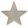 GWIAZDA METALOWA 48,8CM
