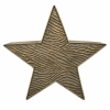 GWIAZDA METALOWA 59,5CM