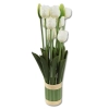 WIĄZKA TULIPANÓW 46CM