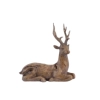 FIGURKA RENIFER 23,5CM