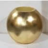 DONICA FIBERGLASS GOLD 46CM