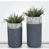 DONICA FIBERGLASS BARI- GREY STONE 75CM