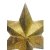 GWIAZDA METALOWA- LAMPA 56 CM