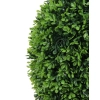 SPIRALNE DRZEWKO BUKSZPANOWE W DONICZCE 150CM