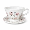 FILIŻANKA CERAMICZNA 23,5 CM
