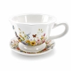 FILIŻANKA CERAMICZNA 23,5 CM