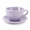 FILIŻANKA CERAMICZNA 29 CM