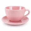 FILIŻANKA CERAMICZNA 29 CM