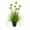 TRAWA DEKORACYJNA 74 CM