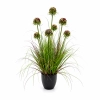 TRAWA DEKORACYJNA 70 CM