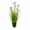 TRAWA DEKORACYJNA 70 CM