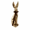 FIGURKA KRÓLIK 81,5CM