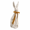 FIGURKA KRÓLIK 81,5CM