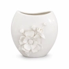 WAZON CERAMICZNY FLEUR 18,7 CM