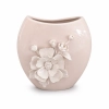 WAZON CERAMICZNY FLEUR 18,7 CM