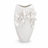 WAZON CERAMICZNY FLEUR 31 CM