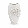 WAZON CERAMICZNY FLEUR 23 CM