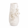WAZON CERAMICZNY FLEUR 22,6 CM