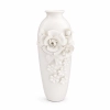 WAZON CERAMICZNY FLEUR 30,9 CM