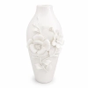 WAZON CERAMICZNY FLEUR 29 CM
