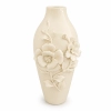 WAZON CERAMICZNY FLEUR 29 CM