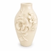 WAZON CERAMICZNY FLEUR 23,2 CM