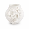 WAZON CERAMICZNY FLEUR 15,2 CM