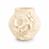 WAZON CERAMICZNY FLEUR 15,2 CM