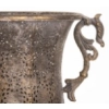OSŁONKA METALOWA 47CM