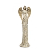 FIGURA ANIOŁ 31 CM