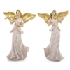 FIGURA ANIOŁ 27CM