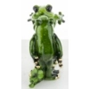 FIGURKA ŻABA 12,5CM